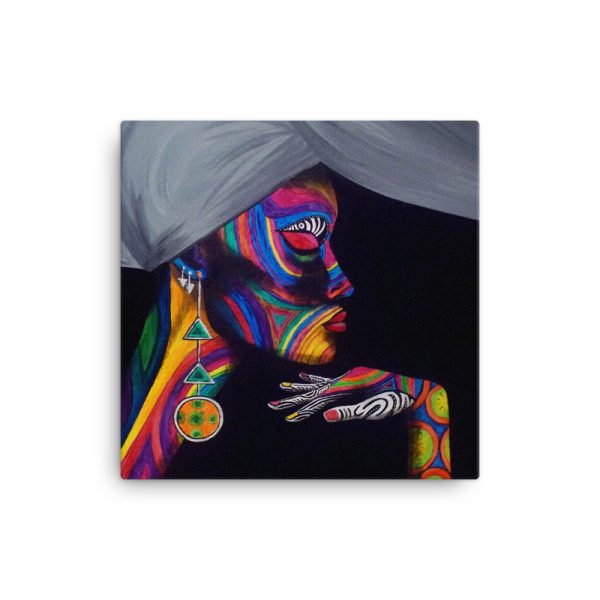 Model - Image 2