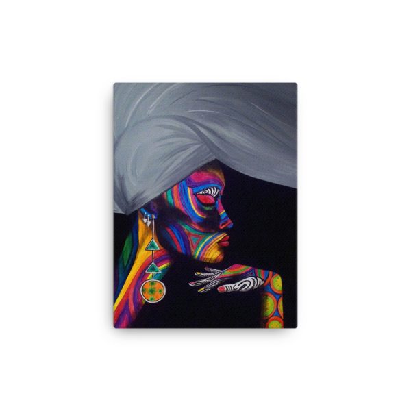 Model - Image 3